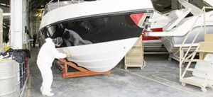 0456f583-7468-4440-a049-8382a616b3d7