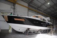 1b7ca273-c269-491d-910d-16ace2dc0127