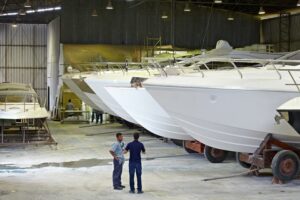 8f1d4456-978f-4fff-a223-cdf95a597761