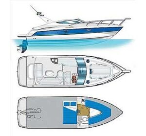 a40bdb5a-5c46-4927-b000-5f6a4fd42fbe