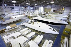 f4c864a7-97d1-4b63-8107-b58bf5810323