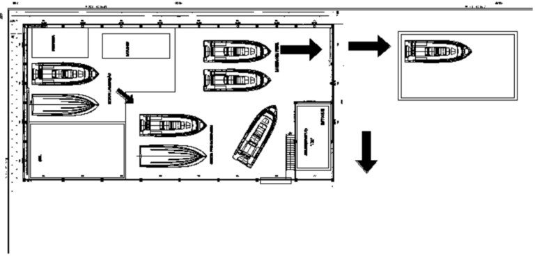 Screenshot 2025-11-13 181902