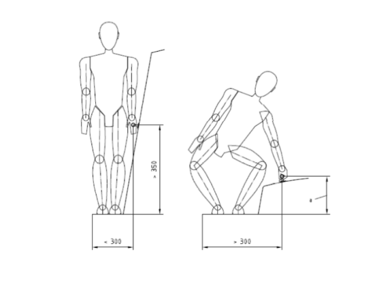 Screenshot 2025-11-13 182945