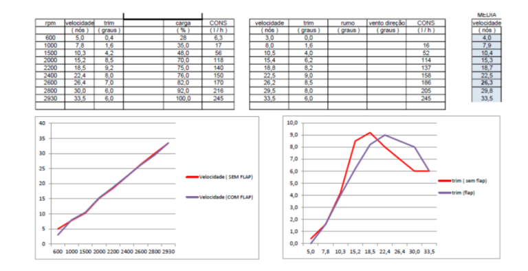 Screenshot 2025-11-13 182951