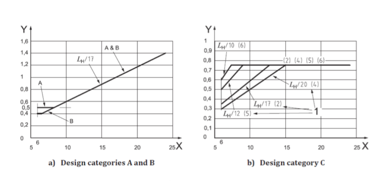 Screenshot 2025-11-13 183020