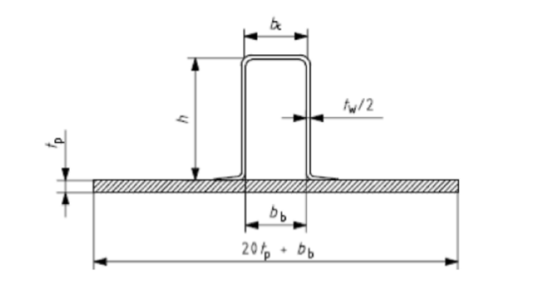 Screenshot 2025-11-13 183026