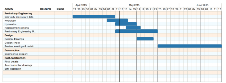 Screenshot 2025-11-13 183427