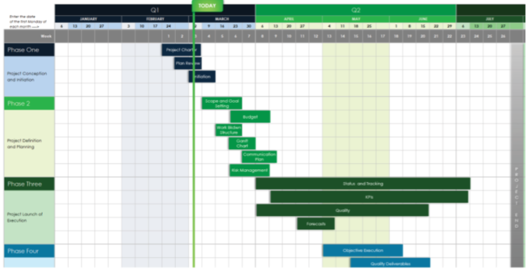 Screenshot 2025-11-13 183431