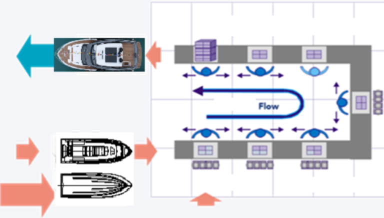 Screenshot 2025-11-13 183639