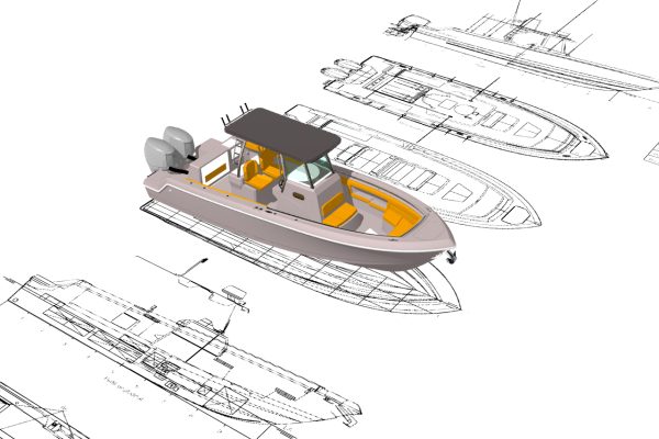 280 plans - catalogo - 06