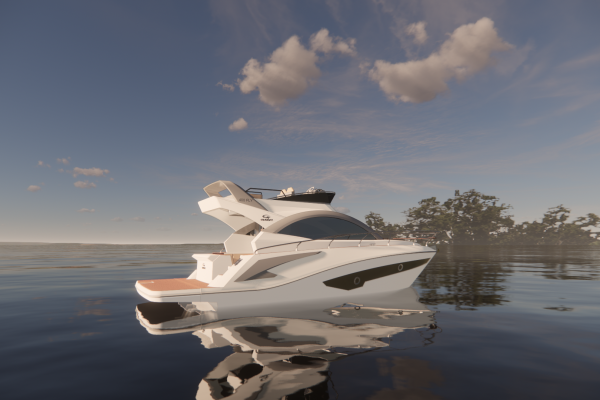 Enscape_2022-03-18-13-08-59