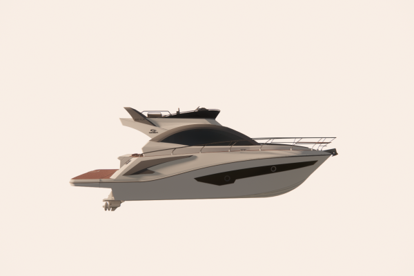 Enscape_2022-03-18-13-10-43