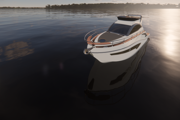 Enscape_2022-03-18-13-28-21