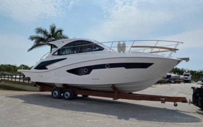 Evolve-40-HT-8-560x420 (1)