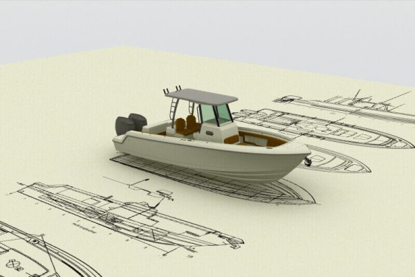 IMAGEM BOAT YACHT DESIGN (1)