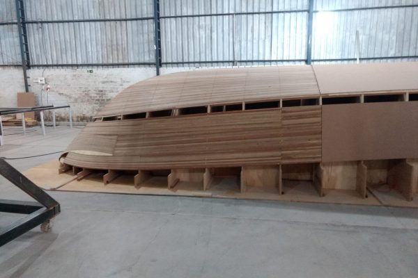 IMG_20210812_121840313_BURST001