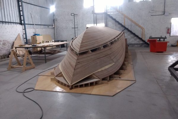 IMG_20210812_121848716(1)