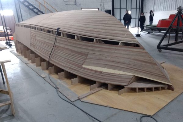 IMG_20210812_121856549