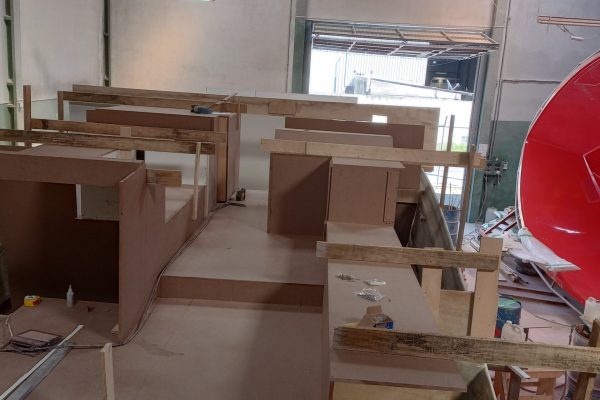 IMG_20230321_101955181_HDR