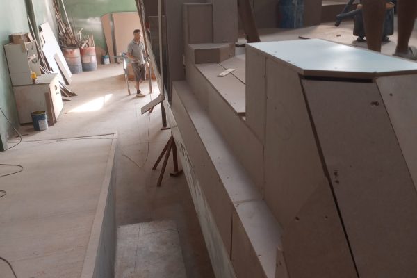 IMG_20230502_150647841