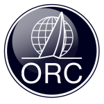 ORC-reflex-Blue-Navy-01