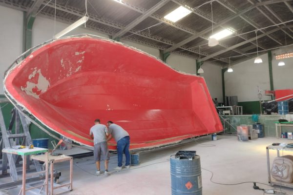 WhatsApp Image 2022-09-20 at 10.02.28