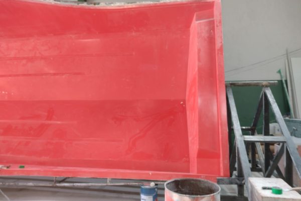 WhatsApp Image 2022-09-20 at 10.02.29 (1)