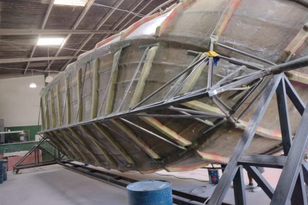 WhatsApp Image 2022-09-20 at 10.02.30 (1)