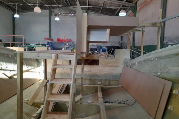 WhatsApp Image 2023-03-20 at 08.13.19