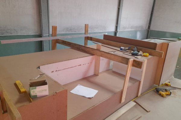 WhatsApp Image 2023-03-20 at 08.13.20