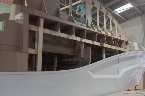 WhatsApp Image 2023-05-30 at 17.07.39