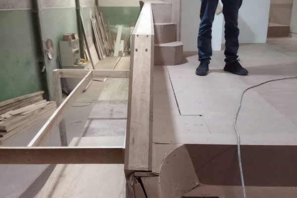 WhatsApp Image 2023-05-30 at 17.07.41 (1)