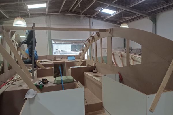 WhatsApp Image 2023-05-30 at 17.07.42