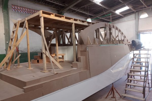 WhatsApp Image 2023-06-07 at 11.49.59(1)