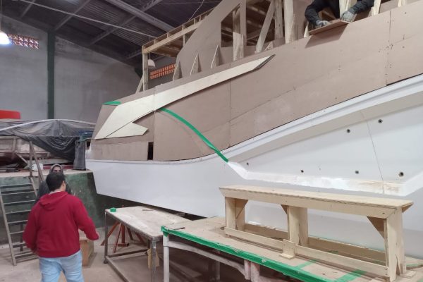 WhatsApp Image 2023-06-13 at 10.40.10