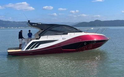 WhatsApp Image 2023-10-13 at 11.41.55