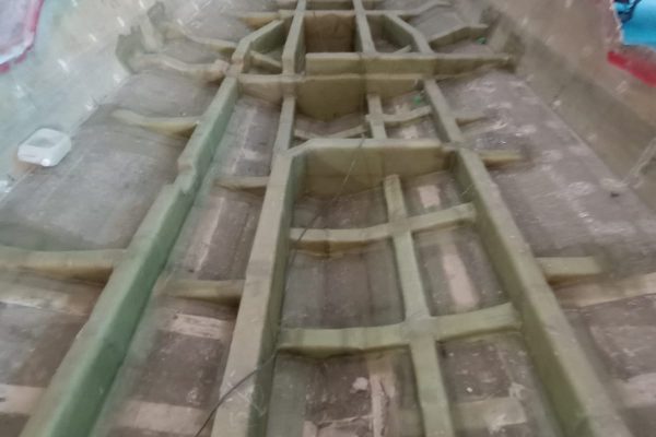 WhatsApp Image 2024-03-26 at 16.19.38 (1)(1)