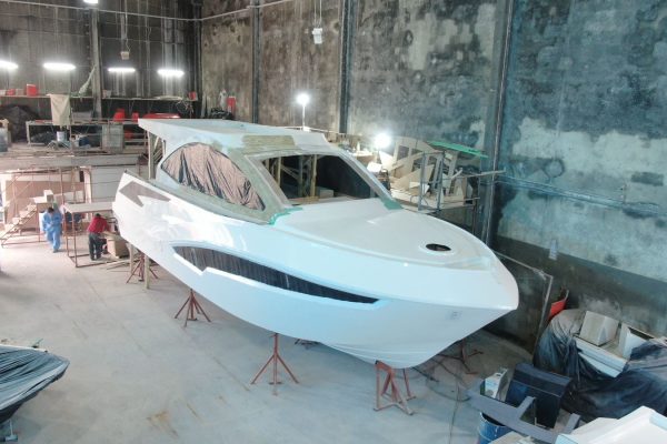 WhatsApp Image 2024-07-10 at 18.13.14