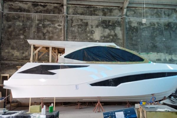 WhatsApp Image 2024-07-10 at 18.13.31