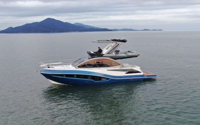 WhatsApp Image 2025-07-02 at 09.51.05 (1)