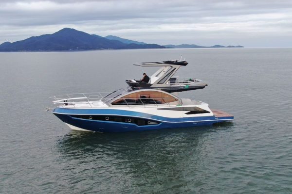 WhatsApp Image 2025-07-02 at 09.51.05 (1)