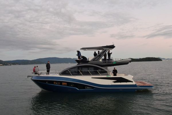 WhatsApp Image 2025-07-02 at 09.51.06 (1)