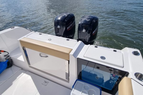 WhatsApp Image 2025-08-12 at 08.39.16