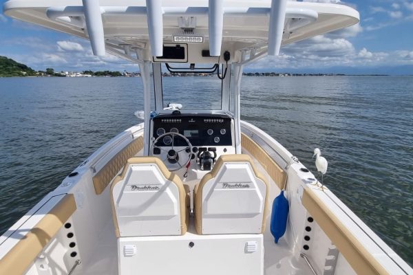 WhatsApp Image 2025-08-12 at 08.39.17