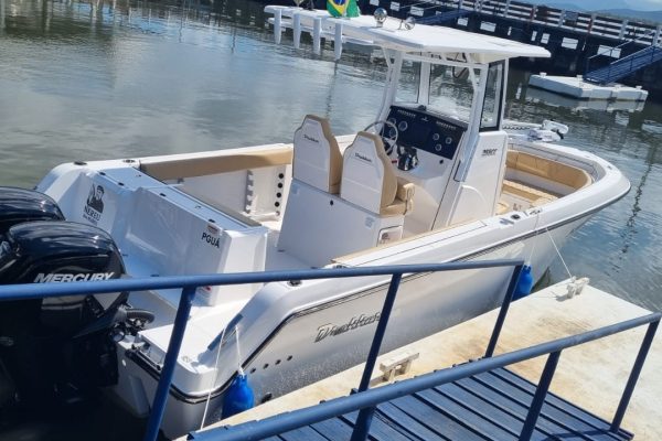 WhatsApp Image 2025-08-12 at 08.39.18