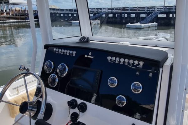 WhatsApp Image 2025-08-12 at 08.39.19