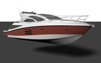 armada 440 3 armada 440 3