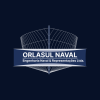 cropped-logo-orlasul-naval-512x512-1.png