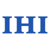 ihi-corporation-logo-png_seeklogo-536929